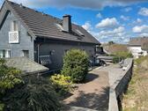 Foto - Mehrfamilienhaus, Wohnhaus in Winterberg zum Kaufen