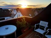 Foto - 7 Zimmer Mehrfamilienhaus, Wohnhaus zum Kaufen in Weitersburg