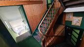 Foto - 7 Zimmer Mehrfamilienhaus, Wohnhaus in Weitersburg