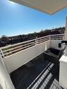 Foto - Gepflegte 3-Zimmer-Eigentumswohnung mit Balkon