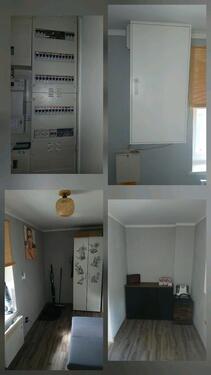 Foto - 