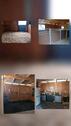 Foto - 6 Zimmer Doppelhaushälfte in Borrentin