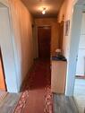 Foto - 3 Zimmer Erdgeschoßwohnung zum Kaufen in Edermünde