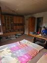 Foto - Erdgeschoßwohnung in Edermünde zum Kaufen