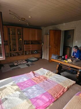 Foto - Erdgeschoßwohnung in Edermünde zum Kaufen