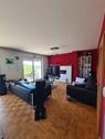 Foto - Wohnen wie im eigenen Haus – Maisonettewohnung Trierweiler