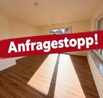 Schöne, helle 2-Zimmer Erdgeschosswohnung 51qm - Nordhorn Bookholt
