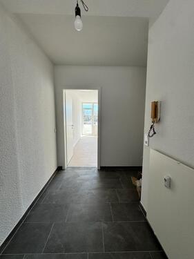 Foto - 1 Zimmer Etagenwohnung in Kassel