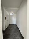 Foto - Etagenwohnung in Kassel zur Miete