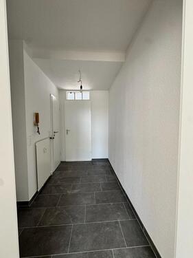 Foto - Etagenwohnung in Kassel zur Miete