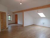 Foto - Etagenwohnung zur Miete in Wegscheid