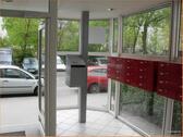 Foto - Etagenwohnung zur Miete in Berlin