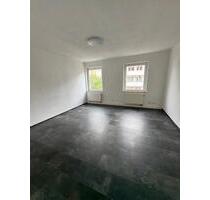 3ZKB im Zentrum mit traumhafter Dachterrasse - Zweibrücken