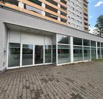 Moderne Büroflächen in zentraler Lage in Iserlohn
