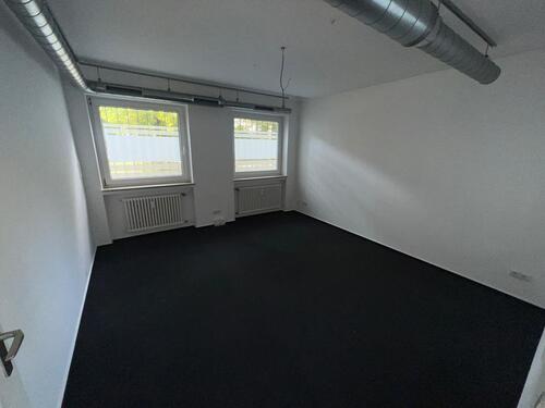 Foto - andere in Iserlohn