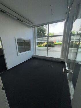 Foto - andere in Iserlohn zur Miete