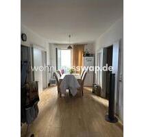 Wohnungsswap - 3 Zimmer, 77 m² - Frobenstraße, Schöneberg, Berlin