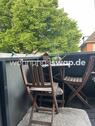 Foto - Etagenwohnung zur Miete in Hamburg
