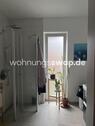 Foto - Etagenwohnung in Hamburg