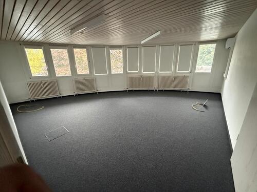 Foto - andere zur Miete in Lahr (Schwarzwald)