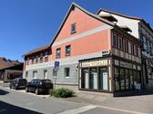 Foto - Wohn- und Geschäftshaus - 270.000,00 EUR Kaufpreis,