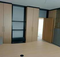 Moderne Bürogebäude in ruhiger Lage - Nümbrecht