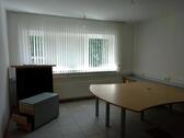 Foto - andere in Nümbrecht
