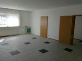 Foto - andere in Nümbrecht zur Miete