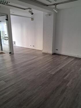 Foto - andere zur Miete in Holzminden