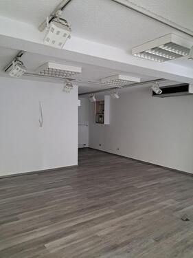 Foto - andere in Holzminden