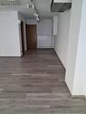 Foto - andere in Holzminden zur Miete