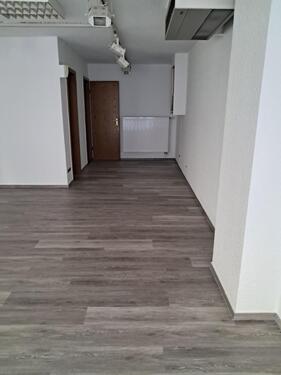Foto - andere in Holzminden zur Miete