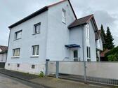 Foto - Zwei Zimmer-Wohnung - 700,00 EUR Kaltmiete,