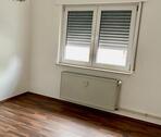 Foto - Etagenwohnung zur Miete in Großkrotzenburg