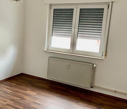 Foto - Etagenwohnung zur Miete in Großkrotzenburg