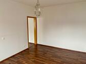 Foto - Etagenwohnung in Großkrotzenburg zur Miete