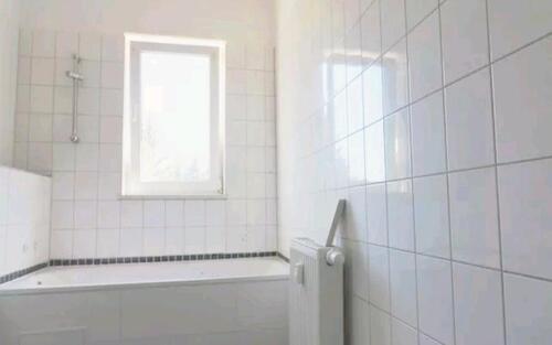 Foto - Etagenwohnung in Markranstädt zur Miete