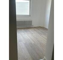 Moderne Büros im Herzen Berlins – Industriestil mit Charme und zentraler Lage!