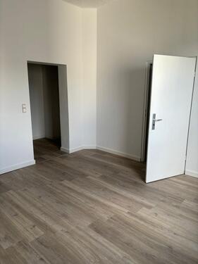 Foto - andere zur Miete in Berlin