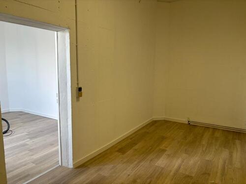 Foto - andere in Berlin