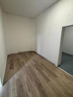 Foto - andere in Berlin zur Miete