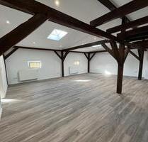 Schöne helle 3ZKB in City Zentrum, Erstbezug nach Kernsanierung - Kaiserslautern Betzenberg