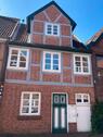 Foto - Einzimmerwohnung mit Terrasse im Herzen von Stade