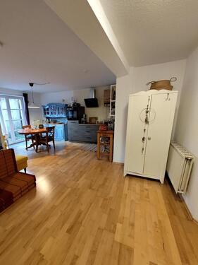 Foto - Etagenwohnung in Stade