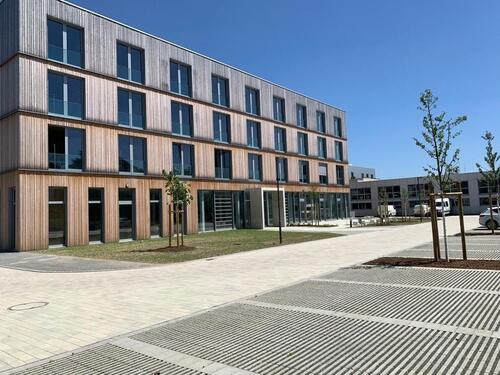 Foto - andere zur Miete in Naila