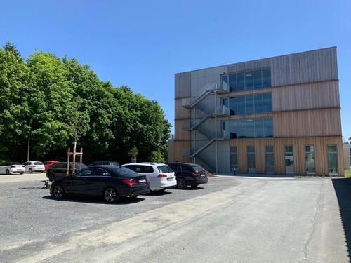 Foto - andere in Naila