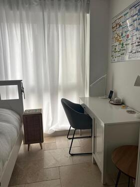 Foto - 1 Apartment in Oranienburg bei Berlin