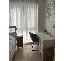 1 Apartment in Oranienburg bei Berlin