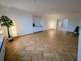 Foto - Teamen, Weiterbilden, Yoga - 30,00 EUR Kaltmiete, ca.  30,00 m²