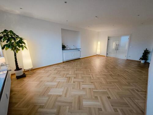 Foto - Teamen, Weiterbilden, Yoga - 30,00 EUR Kaltmiete, ca.  30,00 m²